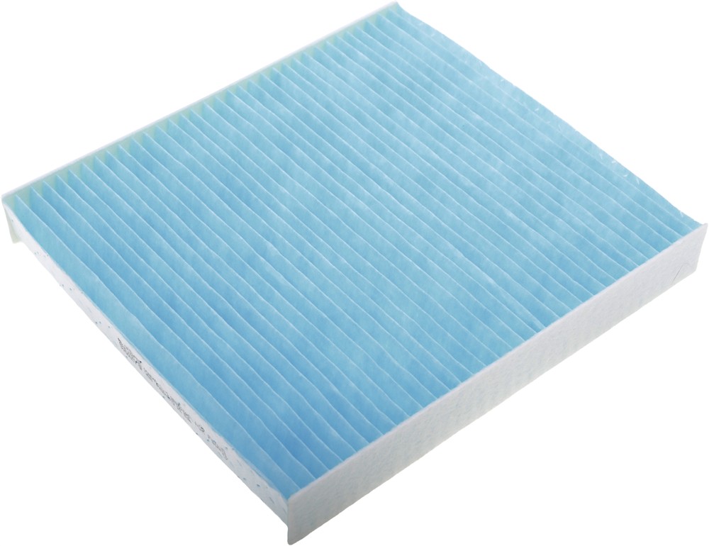 AC Delco Gold Cabin Air Filter CF3147N - 4